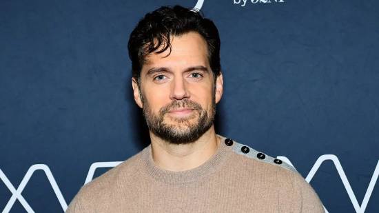 亨利·卡维尔将加入《复仇者联盟6: 秘密战争》? 出演漫威宇宙最强存在之一