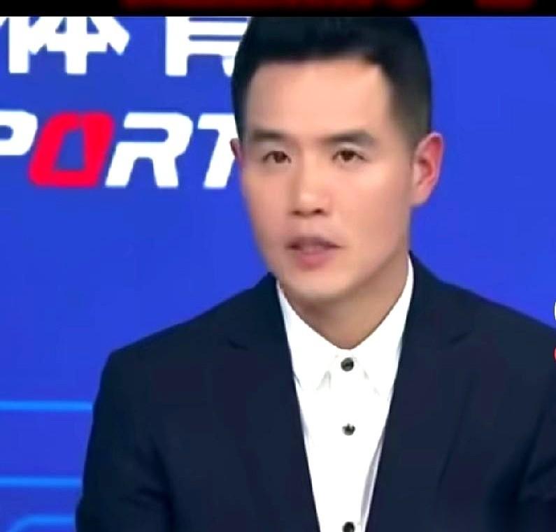 教练刘国正一句话，就把混双这个项目的底裤给扒了。他说，这是奥运最难的一项，容错