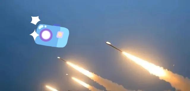 3月18日，“真实承诺～4”第61波攻势发起，速度之快，是要为遇害的拉里贾尼报仇