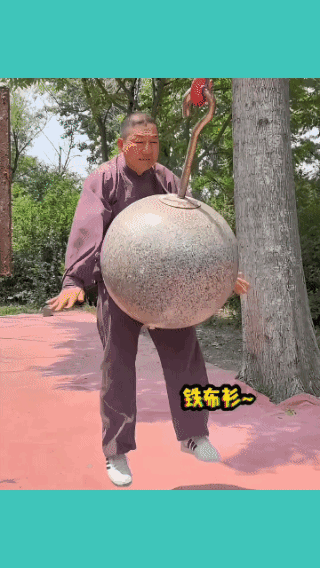 吓死我了，真厉害啊！