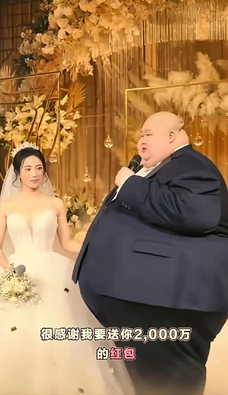 现实生活就是这样残酷