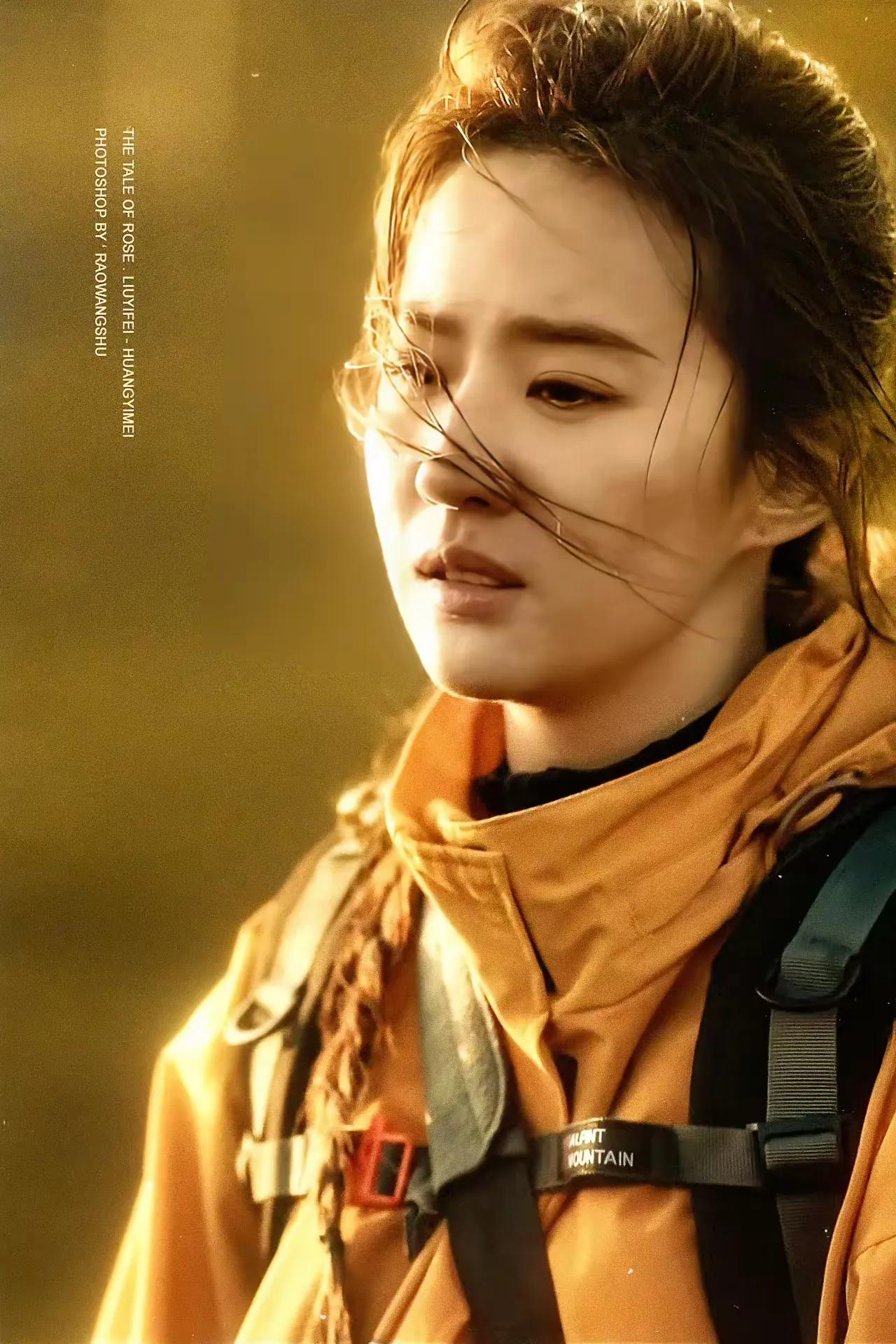 人这一辈子，不长，执着什么，都不荒唐。放下什么，都不牵强。没有完