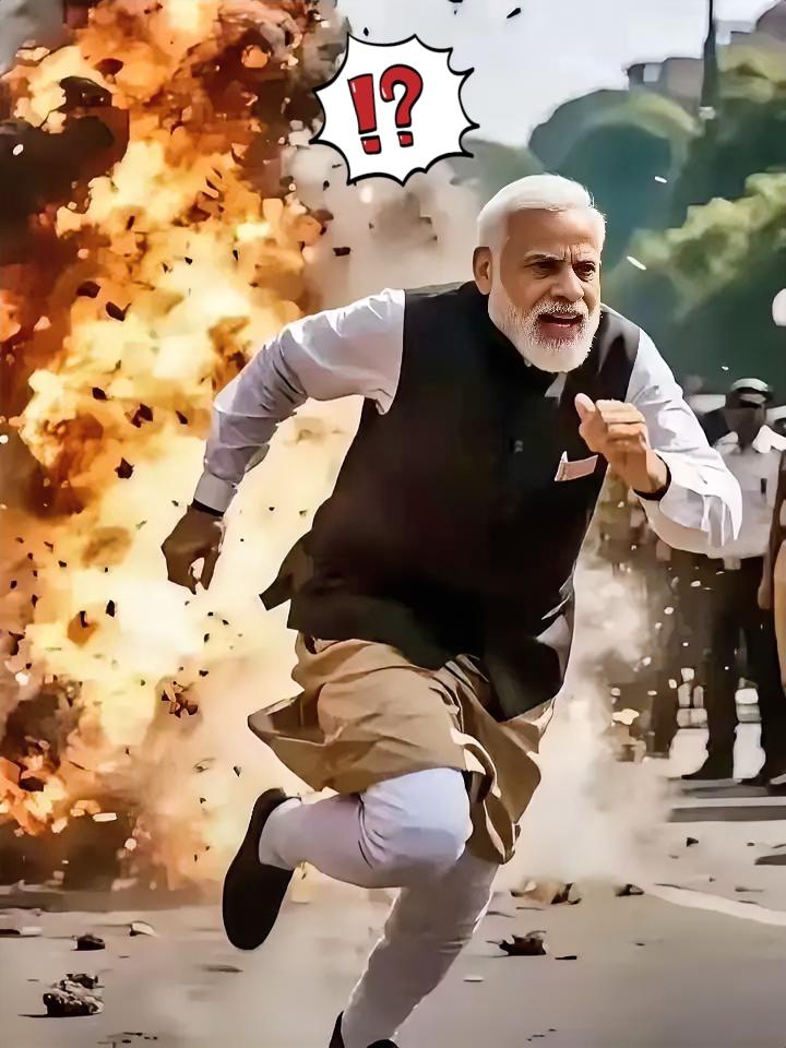 印度国防部消息！11月29日，印度国防部被爆出正寻求向俄罗斯采购300枚S-