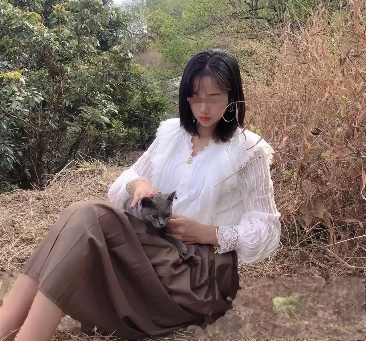 反转了？顺德人为顺德渔村平反！前几天，网友还在一边倒地指责保安冷漠、商家没人