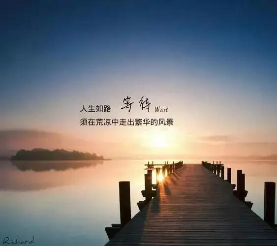 🏃‍♂️每天坚持跑步，真的能改变一个人吗？——是的，它甚至能重塑你的灵魂