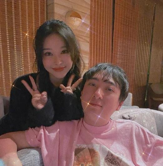 王思聪这波操作，给所有女生提了个醒：恋爱可以谈，脑子别弄丢！最近刷到王思聪的事