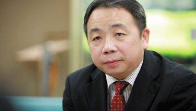 太狂妄了！ 日本参议员、大汉奸石平叫嚣道：“7月1日，中国的《民族团结进步促