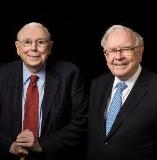 财经圈有一句话流传甚广：“所有伟大的增长，都始于那个最难的从0到1”。这句话的原