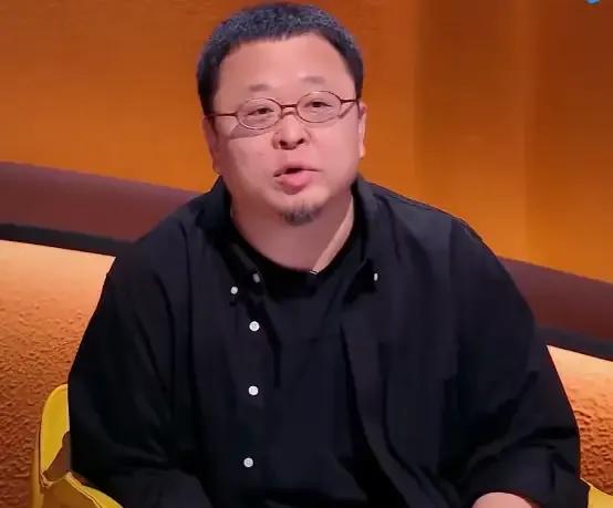   罗老师您就不能消停点啊，最近罗永浩在公众平台发文，说董与辉自立门户之后，发