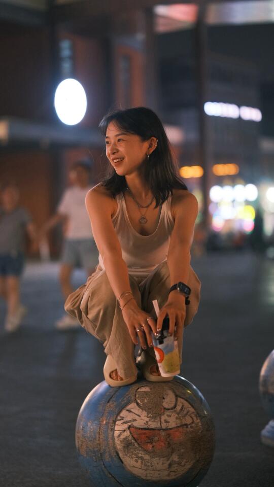 什么  这是特级摄影师？