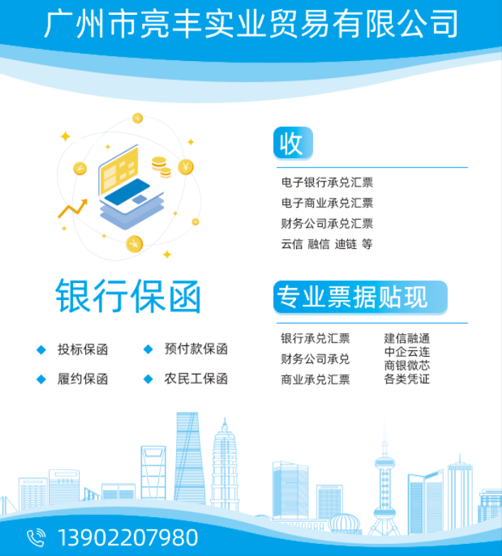 老挝100万吨氧化铝2028年投产, 如何重塑整个东南亚铝业供应链?