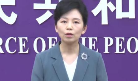 中国又悄悄关上了一扇更要命的门！在稀土还未撕完的时候，中国又加紧了另外一出口，而