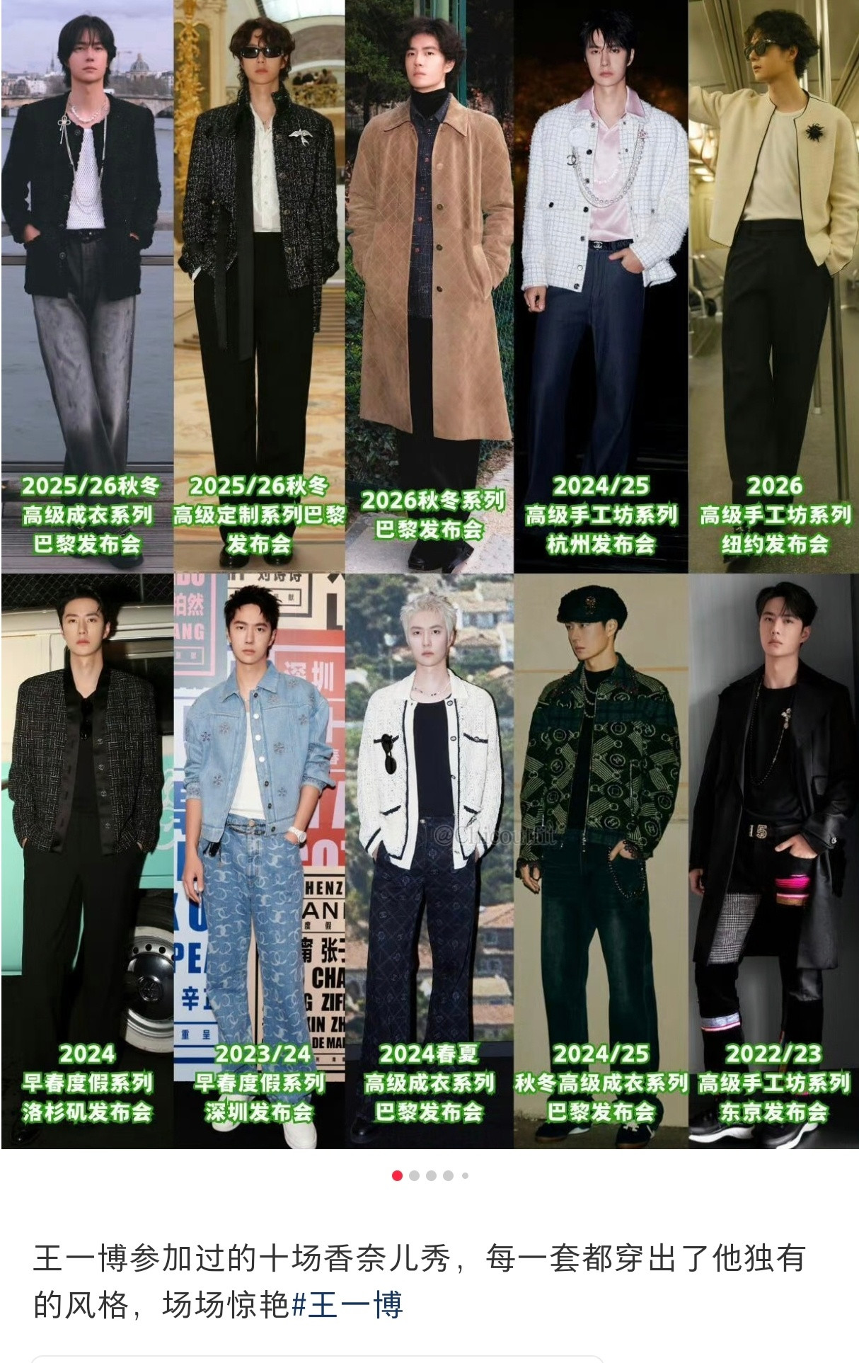 哈哈裤兜果然是人类最伟大的发明