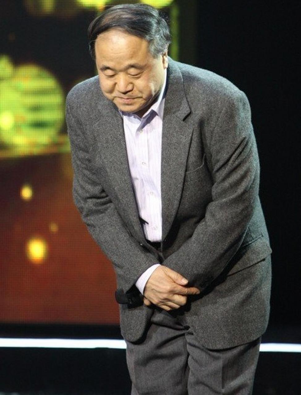 当今社会的“四大公知”现在网友们批判最多的就是这四大公知。莫言，胡锡进、易中天