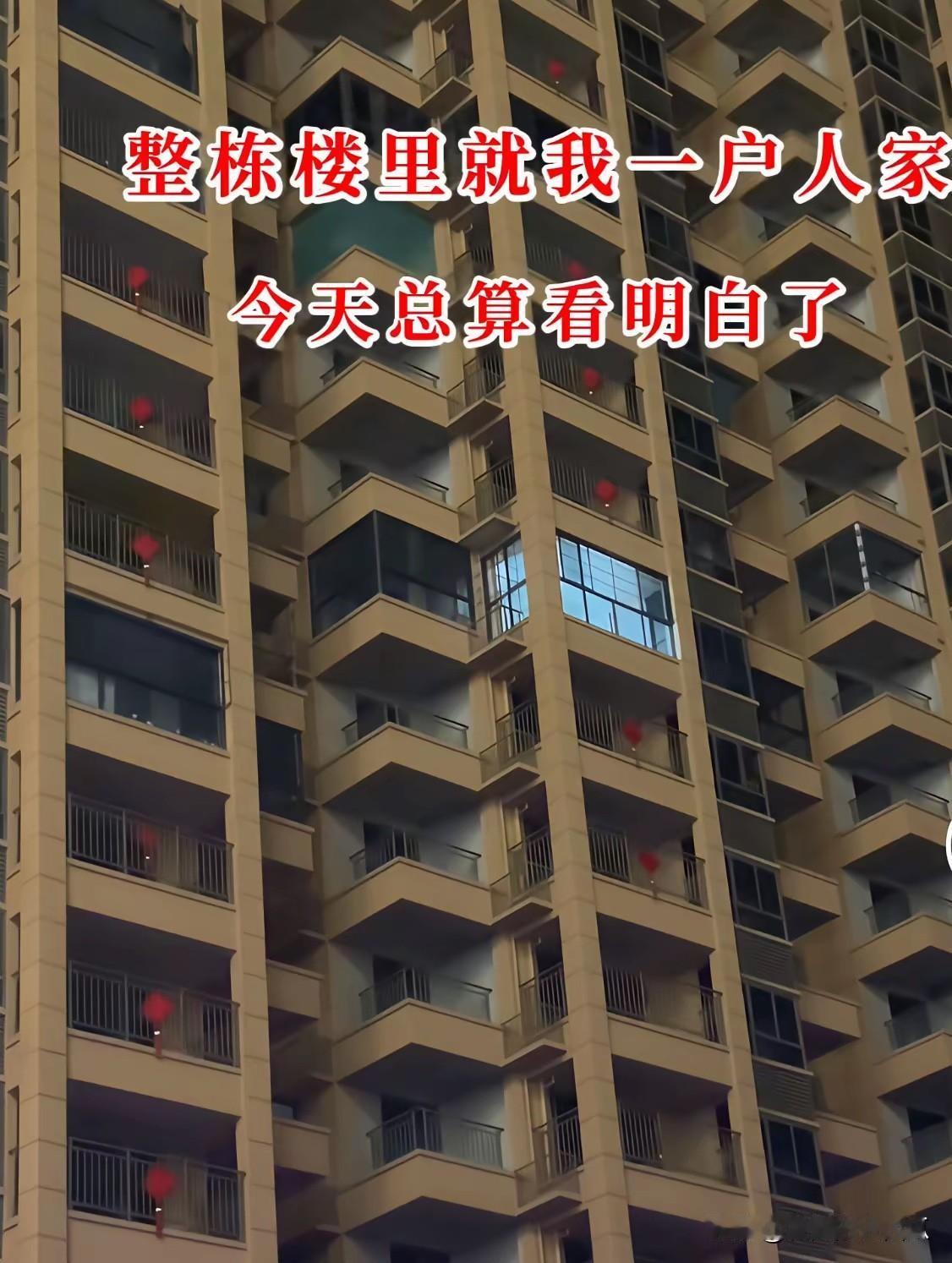 不得不说，很多小区都是这样！[捂脸哭][捂脸哭][捂脸哭]