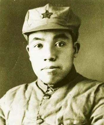 毛泽民被害数年，凶手竟躲在毛主席“眼皮下”卖烟，最后下场如何？杀害毛泽民的人其实