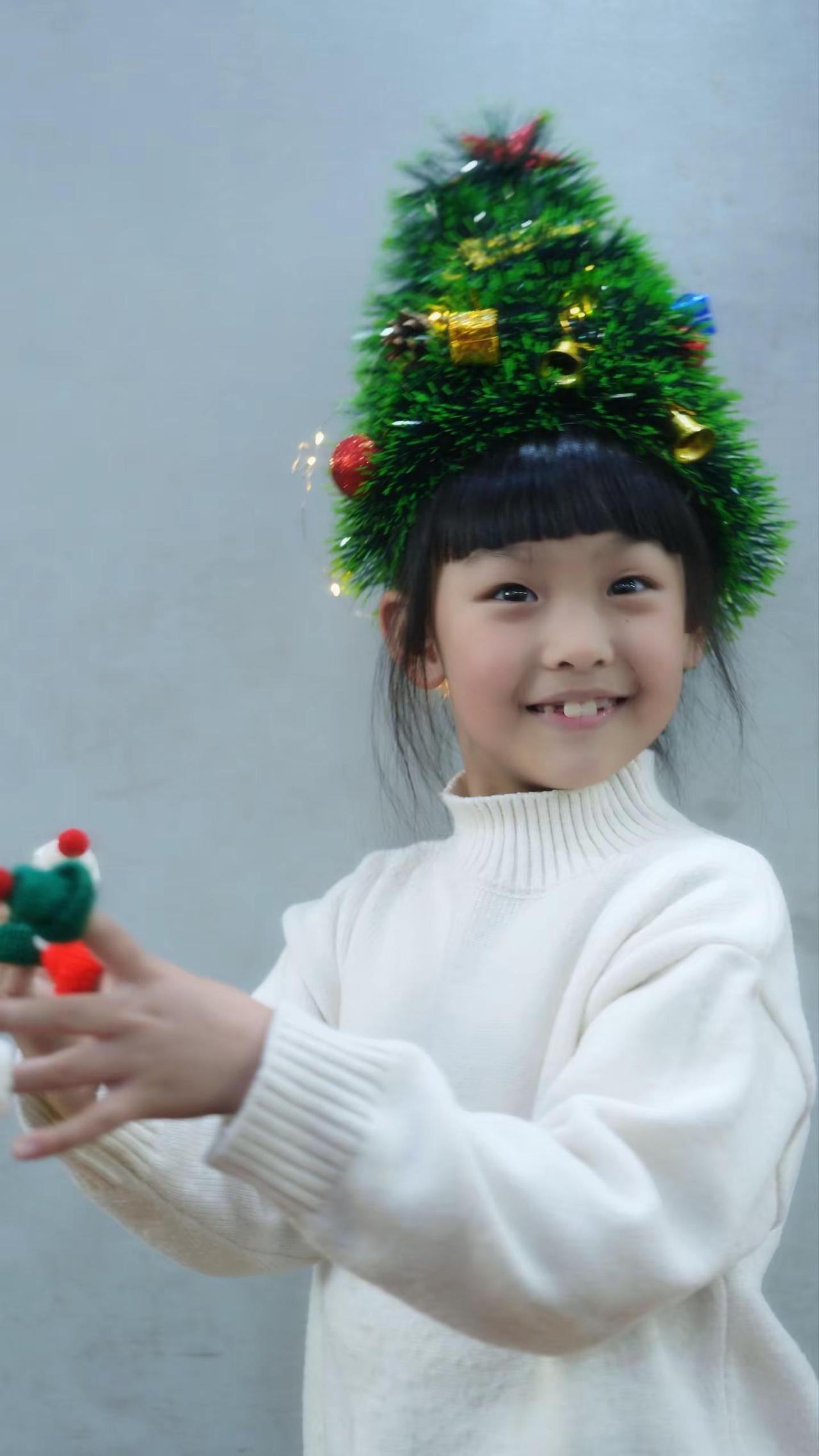 我那么可爱，有什么问题吗🙋‍♀️