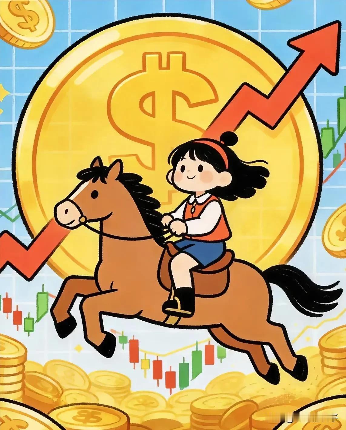 炸了！83分钟！沪深京三市成交额狂飙2万亿！今天A股彻底燃爆了家人们！1月1