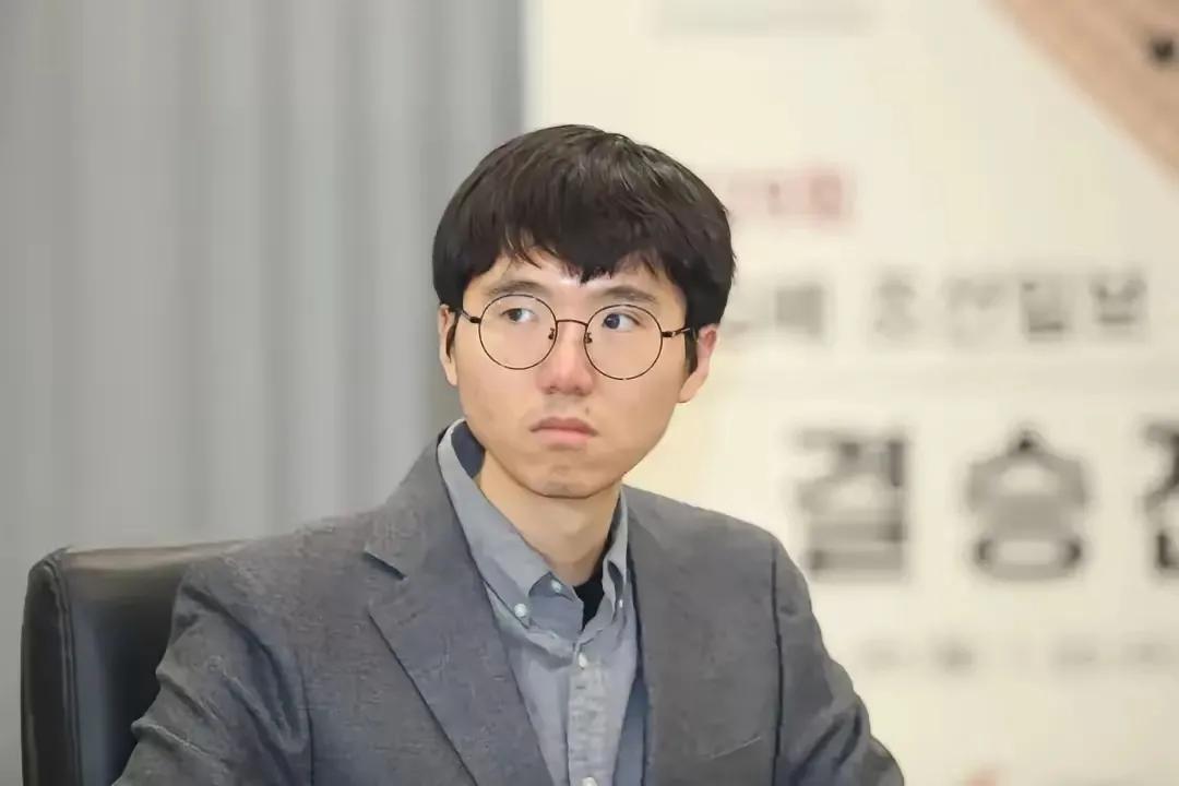 中国围棋协会发布声明称：不认可比赛结果。中国围棋协会不认可比赛结果是事出有因的