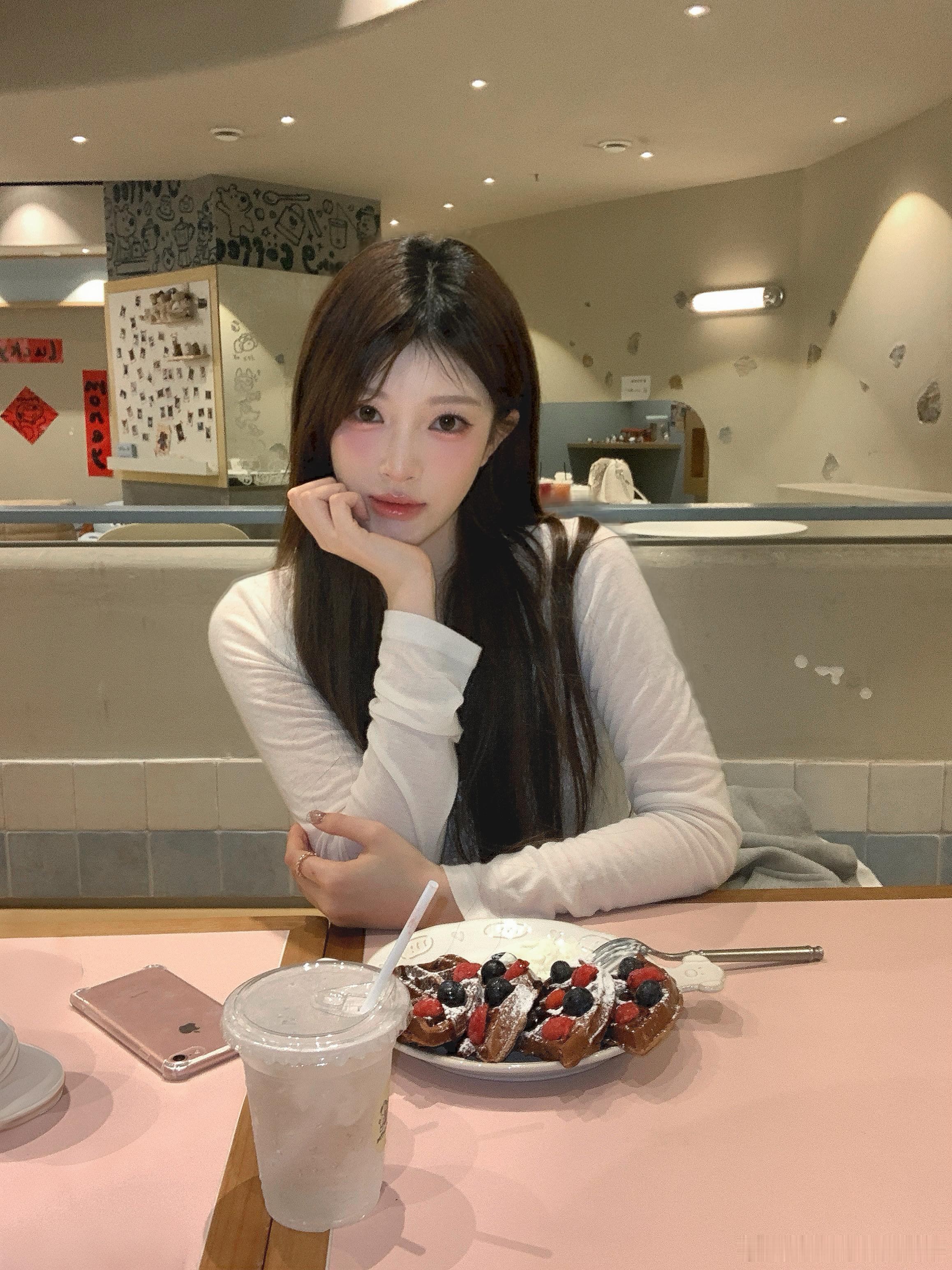 💓​​​