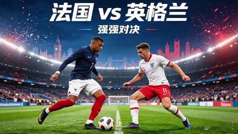 令人大跌眼镜的季军之战北京时间7月19日凌晨五点，世界杯季军争夺战，英格兰VS