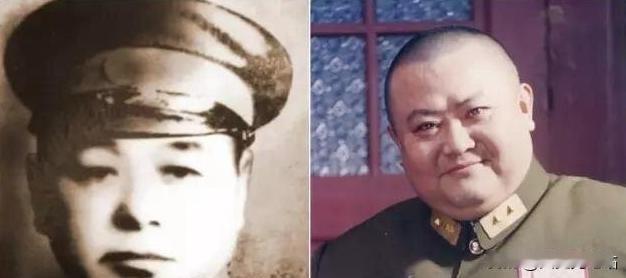 1949年9月，川军将领范绍增想起义，却因蒋介石的猜忌谋不到军职，好友陈仲森建议