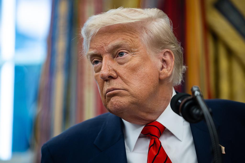 红场胜利日阅兵是俄罗斯展示军事实力的重要载体，俄军新式武器也曾借助这一场合公开亮