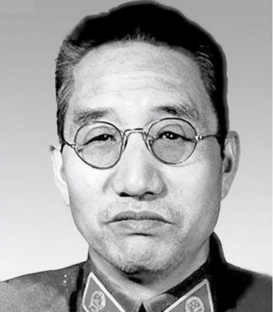 1985年5月，张司令员返回家中便将保姆叫了过来，保姆以为张司令员要说生活