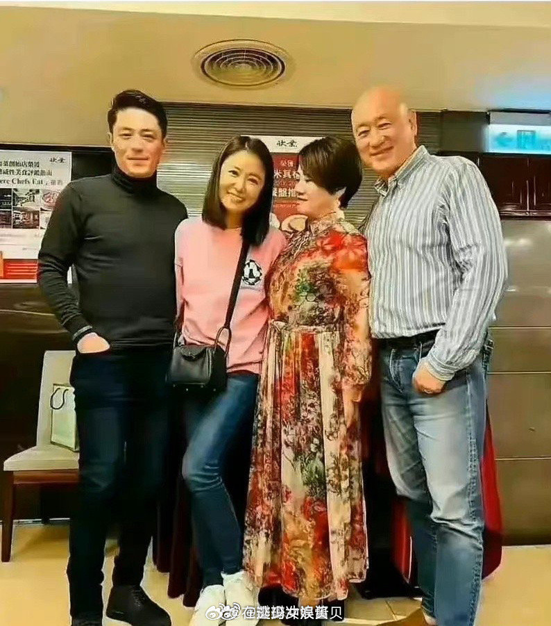 六万多的包被林心如背出了60元的效果