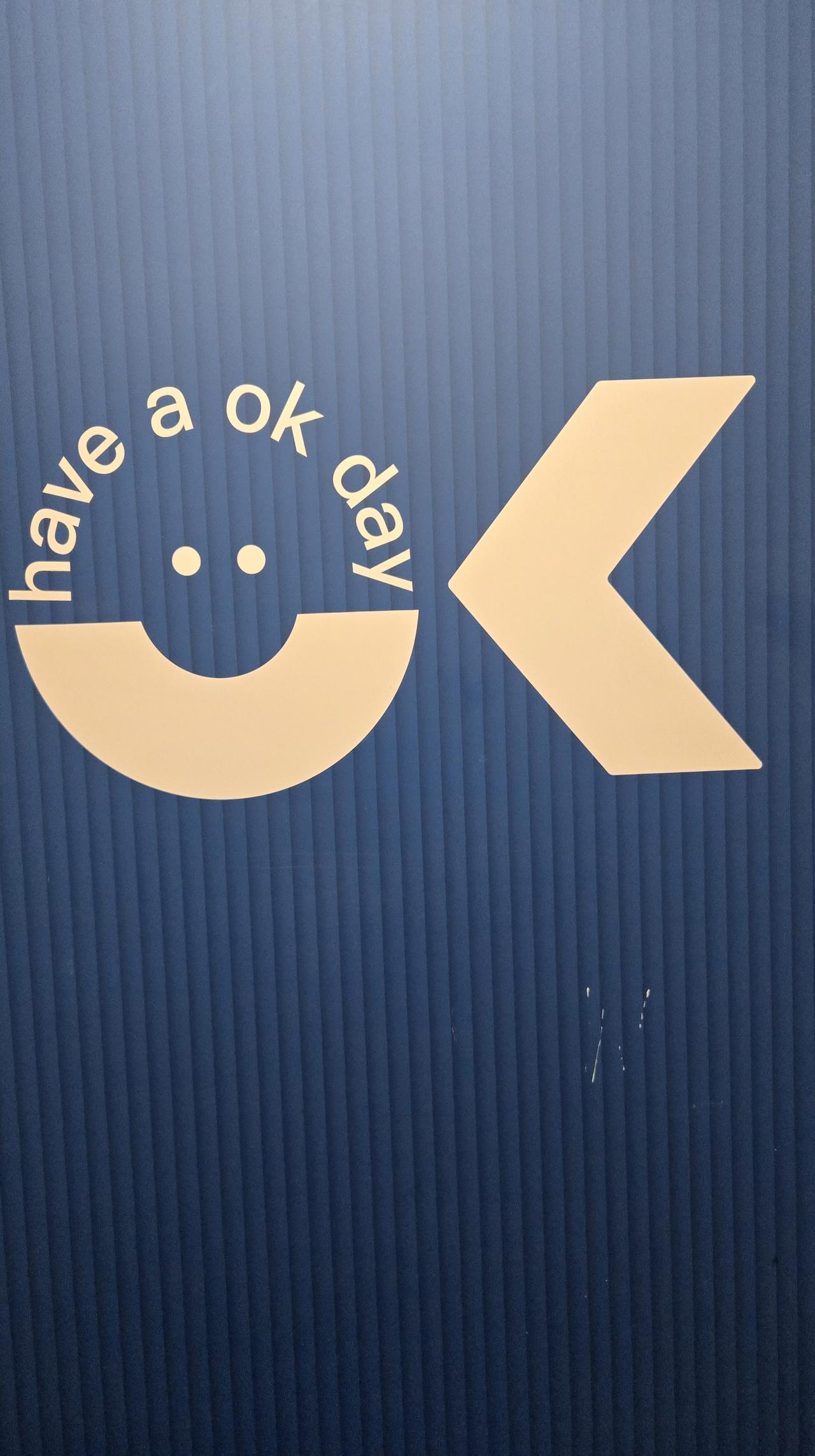今年大同游客感觉不多呢？已经连续好几年来大同玩了，主要馋那一口刀削面。以前古城