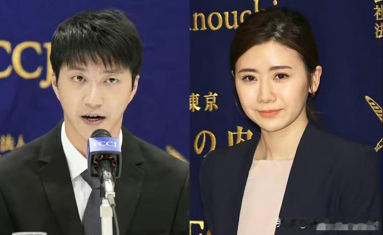 福原爱，她的经历给很多女性提了个醒。婚姻里，经济独立才是最大的底气。