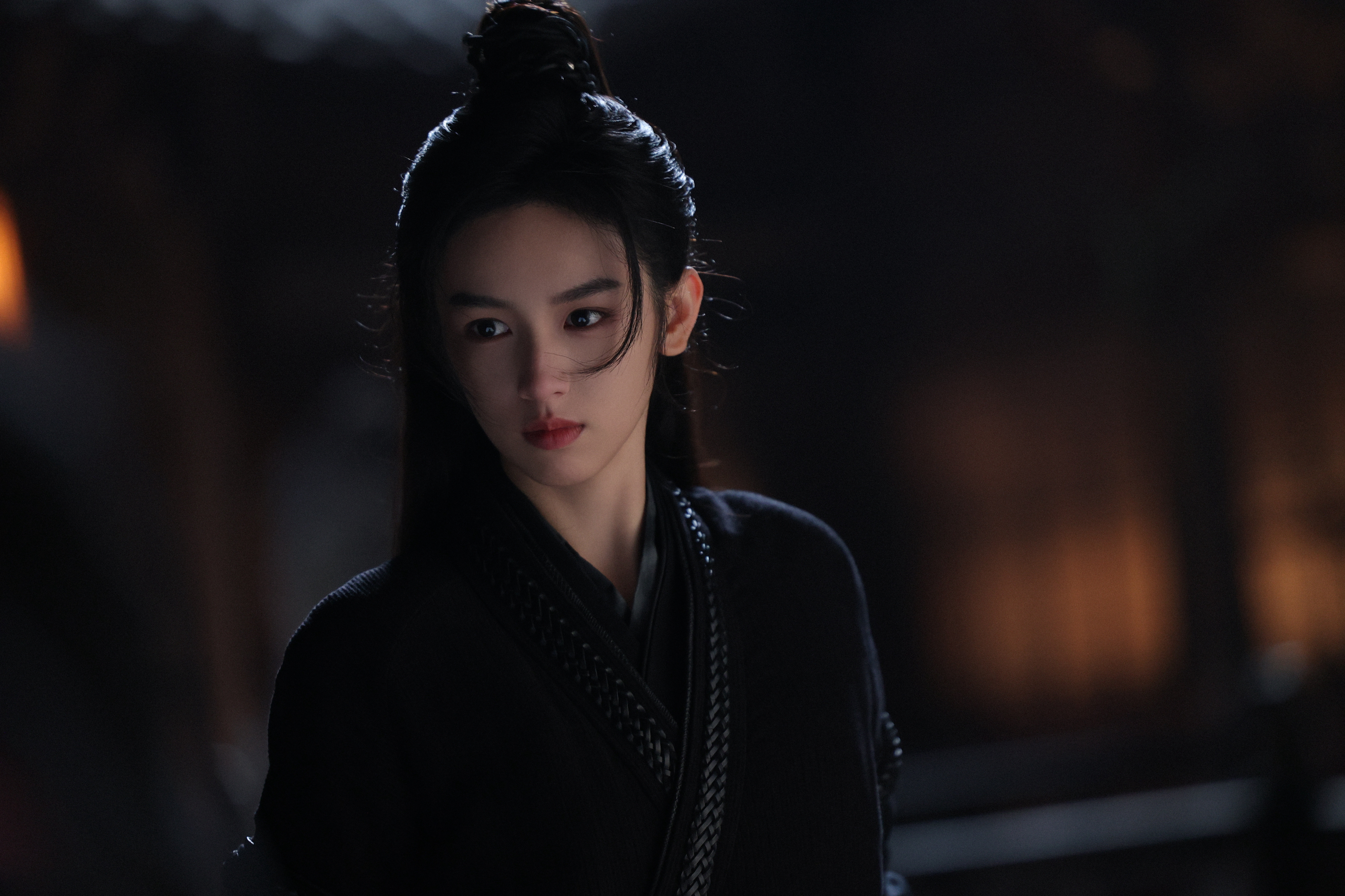 周也周也内娱免检大光明周也怎么变成两个人去巴黎周也王玉雯两个人中有两个人很可爱