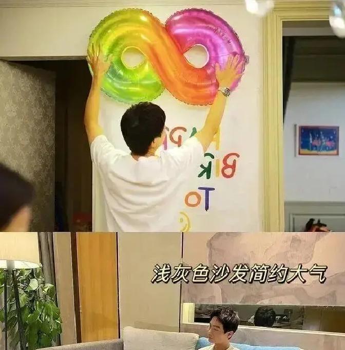 331万票，陈楚生拿下《歌手2025》冠军。距离他上次在《快乐男声》夺冠，整整过