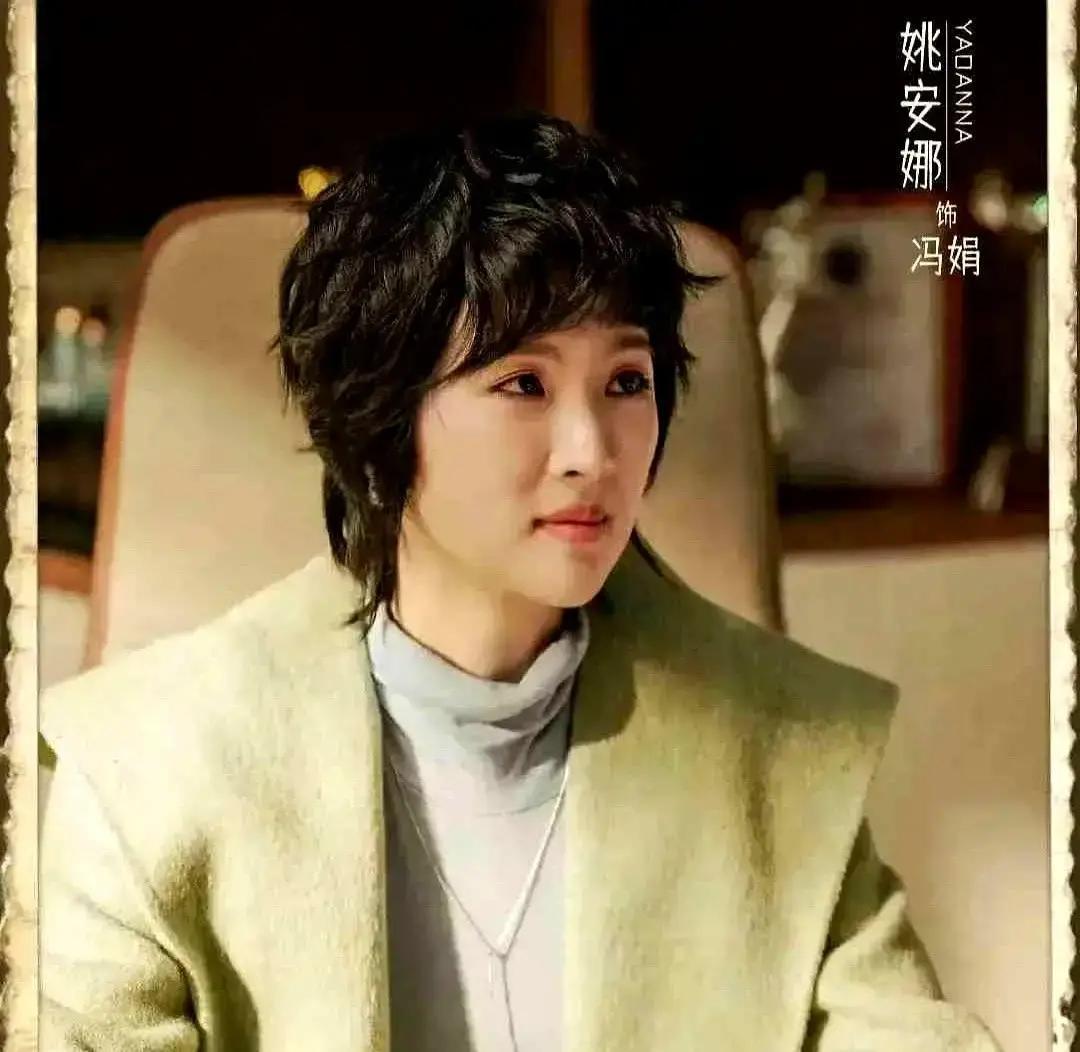 “我家也不差钱”一出口，片场先死寂三秒，接着全员爆笑。谁想到，真·富二代为