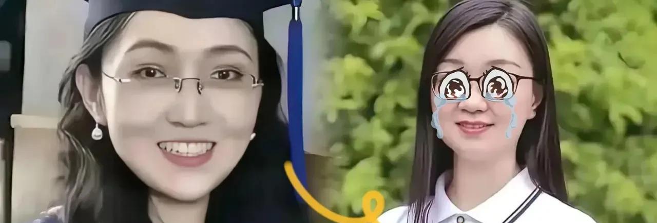 肖同学是有功的，虽然被误解，但也是功德一件。不是他这件事，有谁知道武大背后的故事