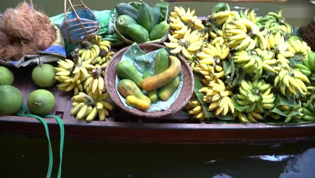 《曼谷保镖2(终极保镖2)》国语译制片 无字幕