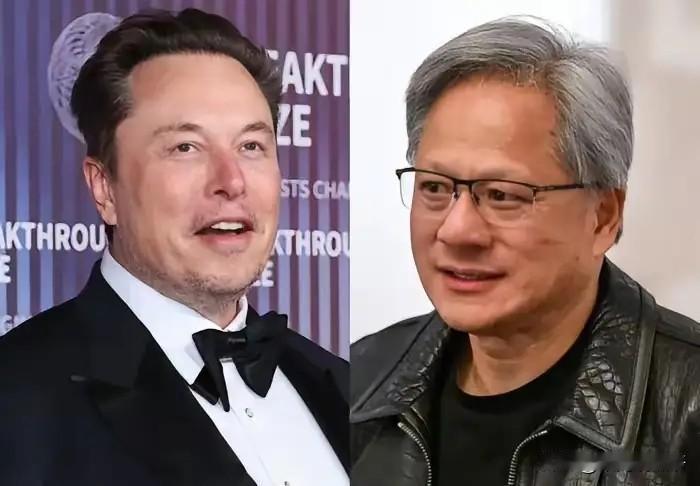 特朗普带800人访华，最该去的人没去成，最不该去的人却在名单上5月13日特朗