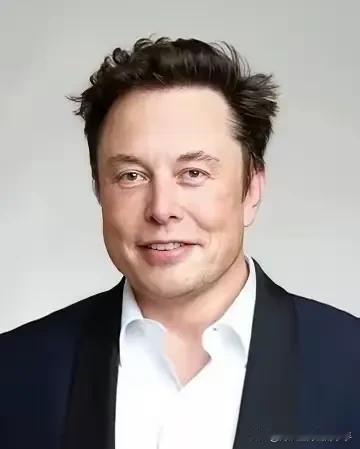 马斯克又发声了，这次说的可不是星链，也不是电动车，而是台海问题，马斯克说：本来就