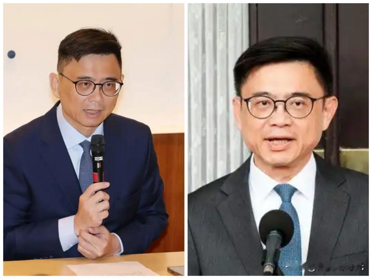 针对“ETtoday民调云”于昨天公布的高雄市长候选人最新民调，柯志恩再次以4.