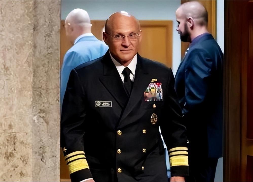 美媒:中国不会轻易打仗,台湾问题很简单,美国欺骗了全世界?你有没有想过,为什么美