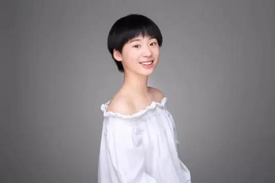 ☁谁也没想到，2026年国乒开年第一把火，不是烧在王曼昱身上，而是烧在21