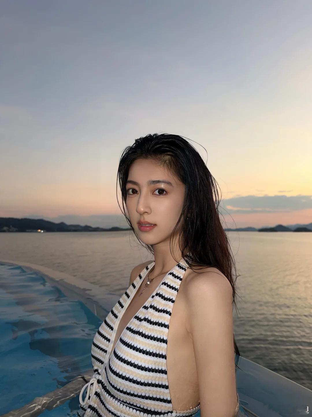 葡超榜首质量局！本菲卡要掀桌子？赛事：022意甲尤文vs亚特兰大方向：让