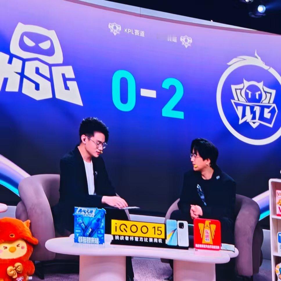 ksg挑杯淘汰ksg挑杯首个淘汰队伍ksg挑杯首个淘汰队伍，我已急哭