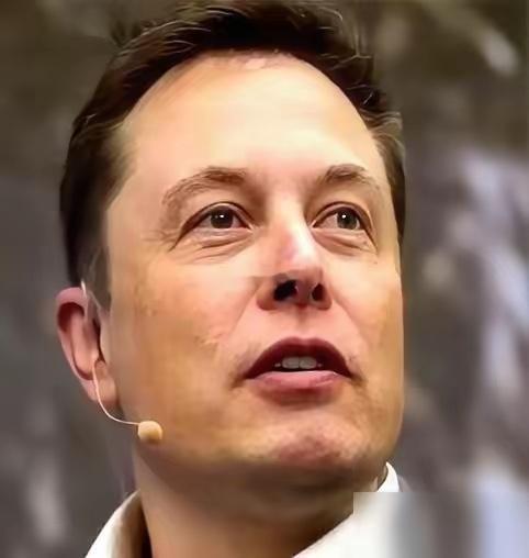 马斯克亲口承认，他最佩服咱们两件事。一个是发电量。2023年，中国发了9.4万亿