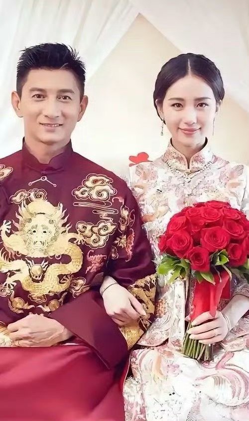 刘诗诗是85花里嫁的最差的一个。刘恺威在香港还算有点背景，杨幂也值了，冯绍峰的家
