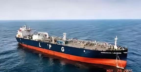 美媒：中美贸易战虽然暂时停火了，但美国企业发现，以前那些中国大买家好像“一去不复