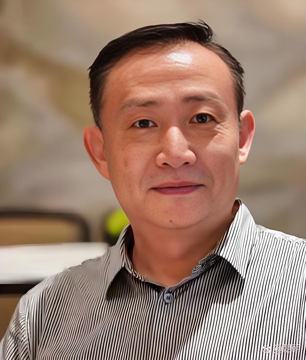 经济学者卢麒元认为，开放并不是要出售国有资产，而是希望与私人合作。卢麒元说：“为