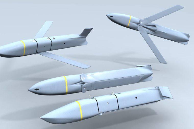 伊朗人开始击落美国巡航导弹*这似乎是一枚远距离JASSM巡航导弹导弹残骸的图