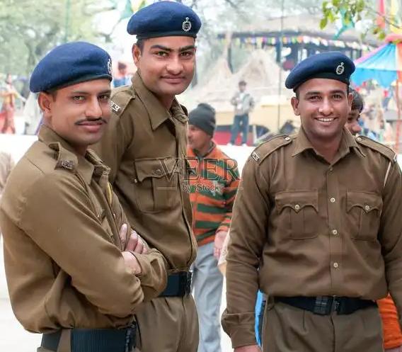 印度对中方实施长臂管辖，扣押一批精密机床，希望北京能低头服软！最近，印度扣押