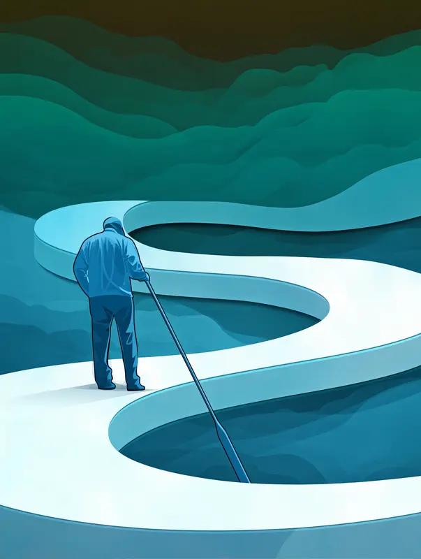 人道德水平的退步是什么促成的?人道德水平的退步，我觉得和社会环境变化脱不了干系